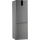Whirlpool W7 821O OX - 1012412 - zdjęcie 2